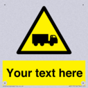 custom-warning-heavy-goods-lorries~